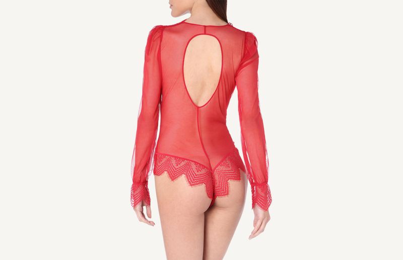 BOD1295_9888_2-BODY-DE-MANGA-COMPRIDA-EM-TULE-E-RENDA-SEXY-SOUL