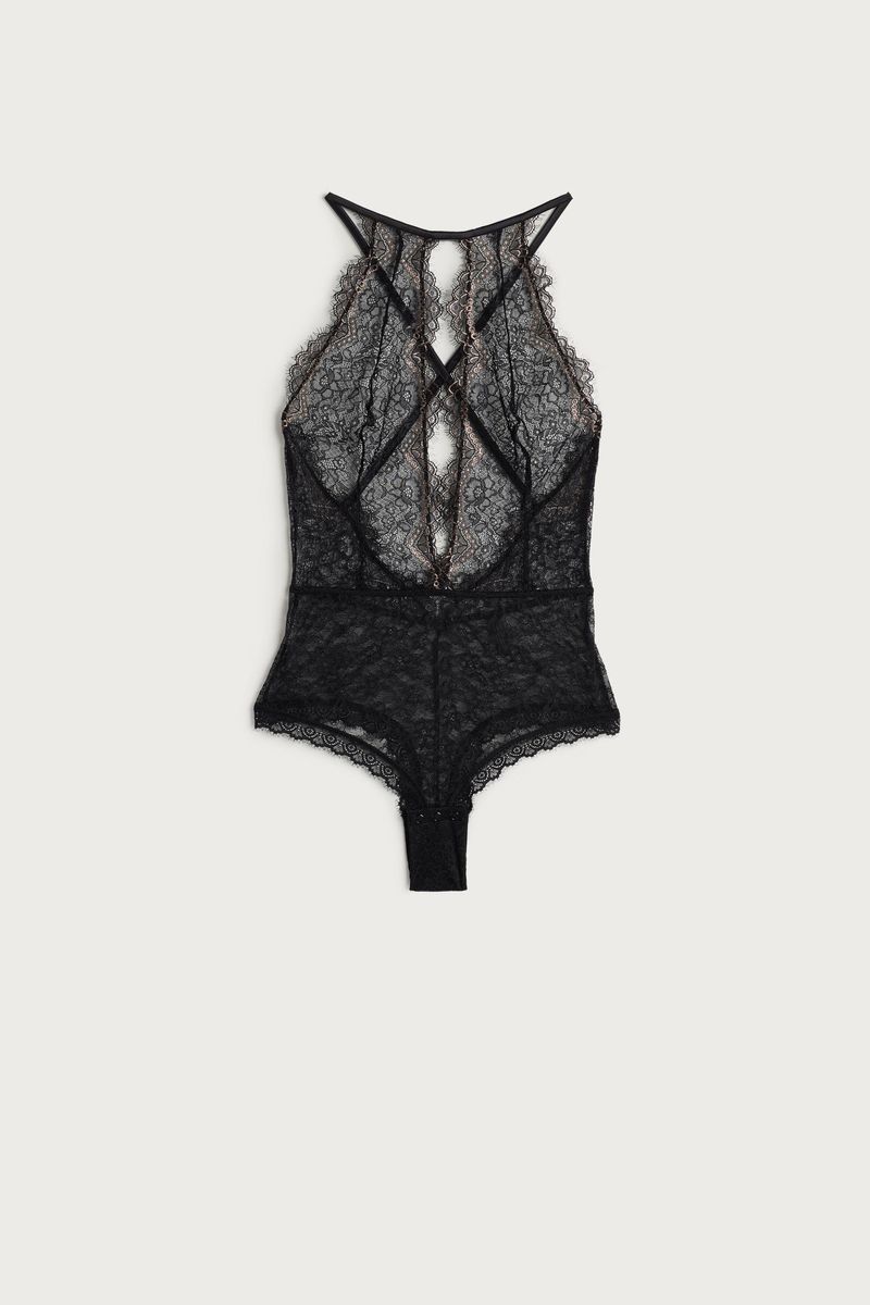 BOD1359_274I_10-BODY-DE-RENDA-MY-GOLDEN-TOUCH