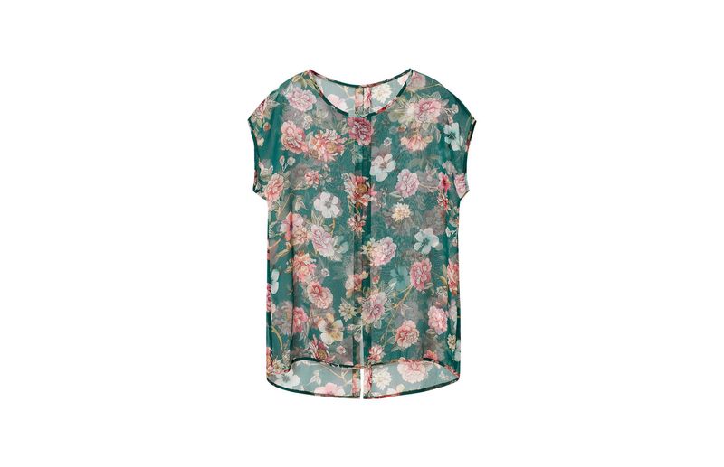 CG1282E_7885_10-MAXI-TOP-DE-GEORGETE-DE-SEDA-ORIENTAL-JOURNEY