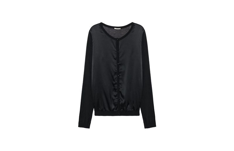 CL123A_019_10-CASACO-DE-VISCOSE-E-SEDA