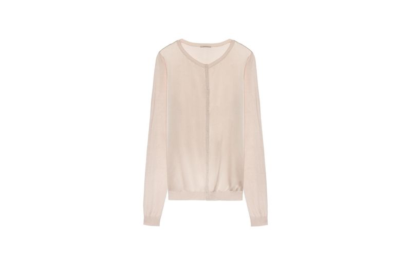 CL123A_2280_10-CASACO-DE-VISCOSE-E-SEDA