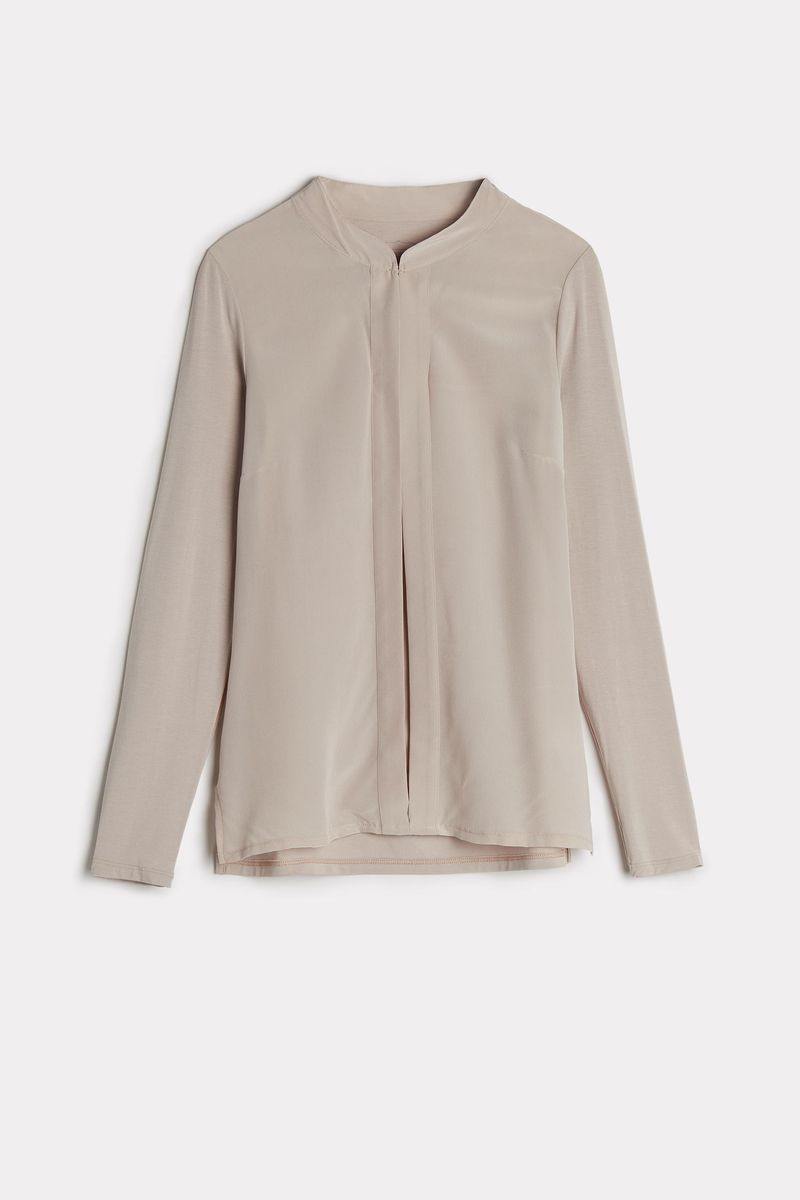 CL126C_3096_10-CAMISOLA-DE-MANGA-COMPRIDA-CREPE-DE-SEDA-E-MODAL