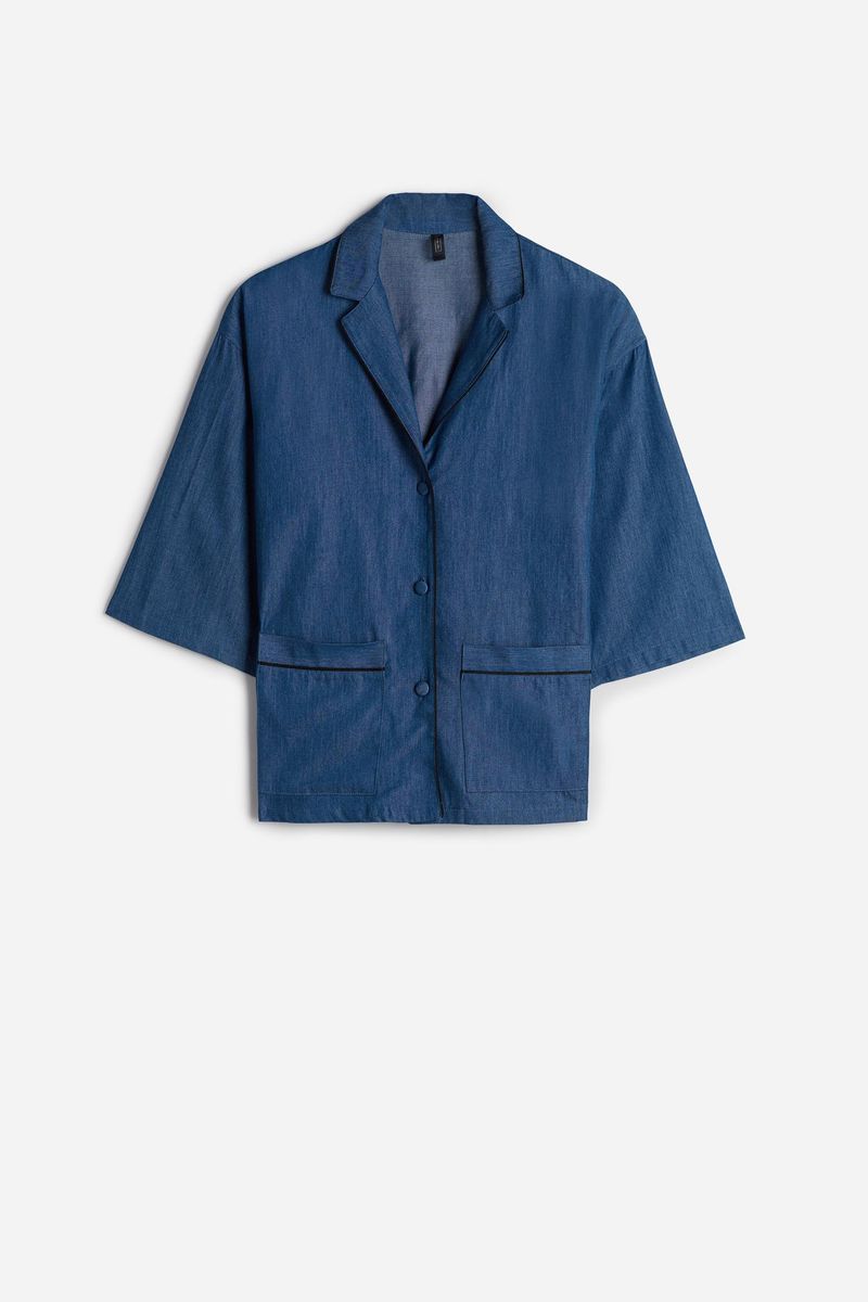 CLD811_188I_10-CAMISA-QUIMONO-EM-GANGA