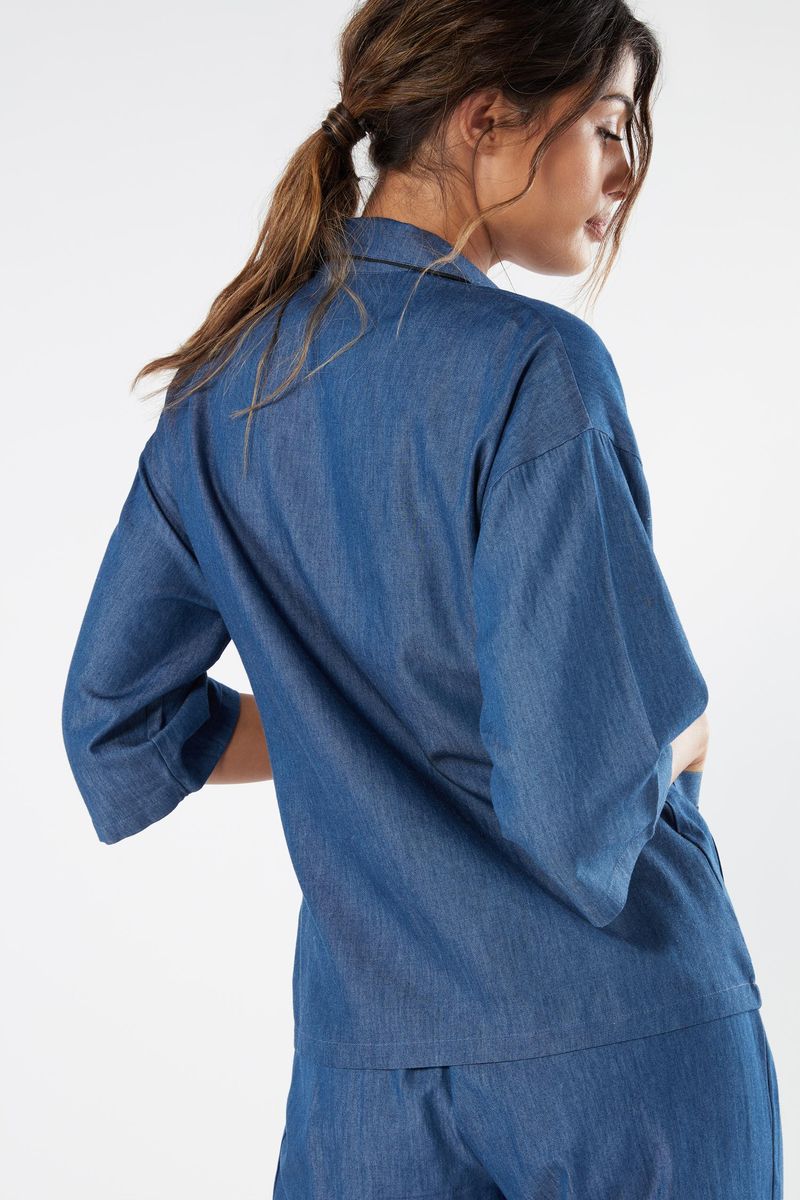 CLD811_188I_2-CAMISA-QUIMONO-EM-GANGA