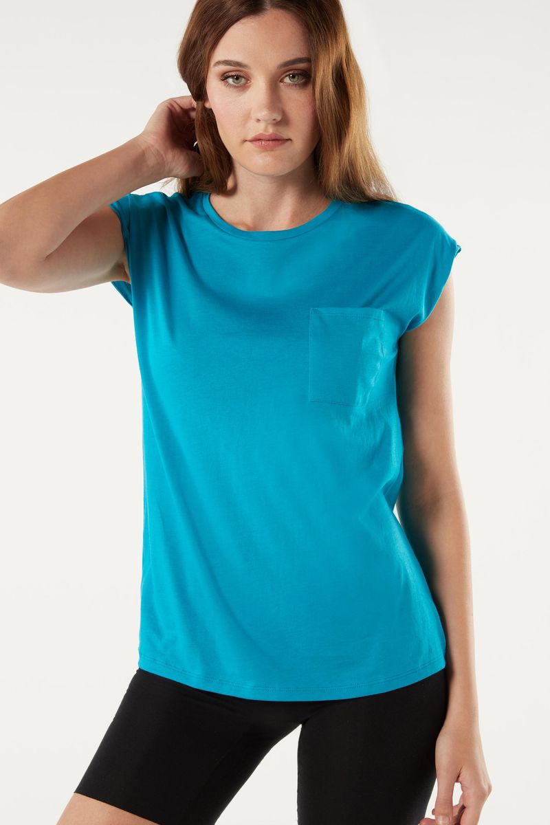 CM133A_185I_1-CAMISOLA-MEIA-MANGA-EM-ALGODAO-SUPIMA®-EXTRAFINO