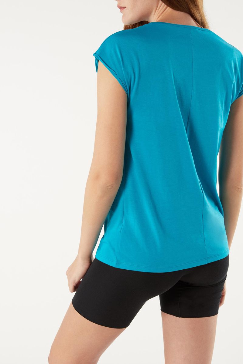 CM133A_185I_2-CAMISOLA-MEIA-MANGA-EM-ALGODAO-SUPIMA®-EXTRAFINO