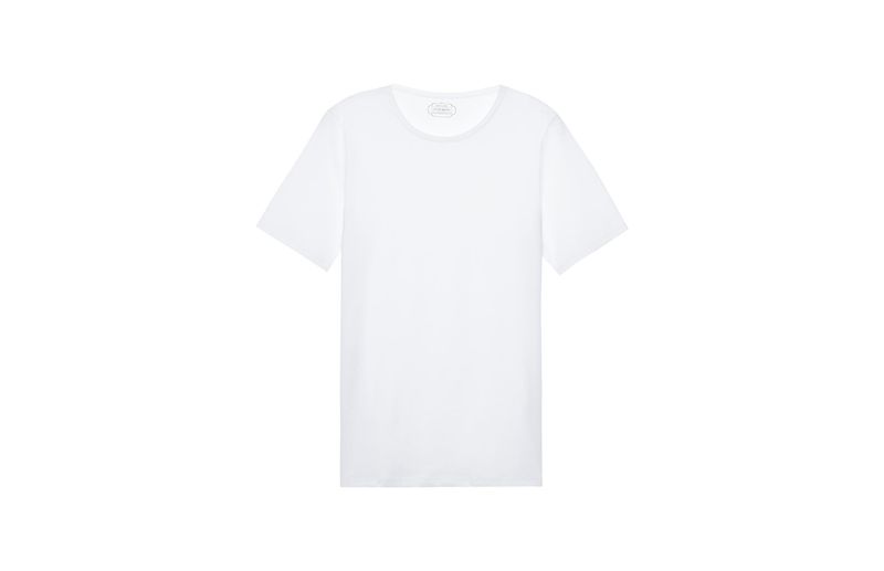CMD12C_001_10-CAMISOLA-MANGA-CURTA-EM-ALGODAO-SUPIMA®-COM-DECOTE-REDONDO
