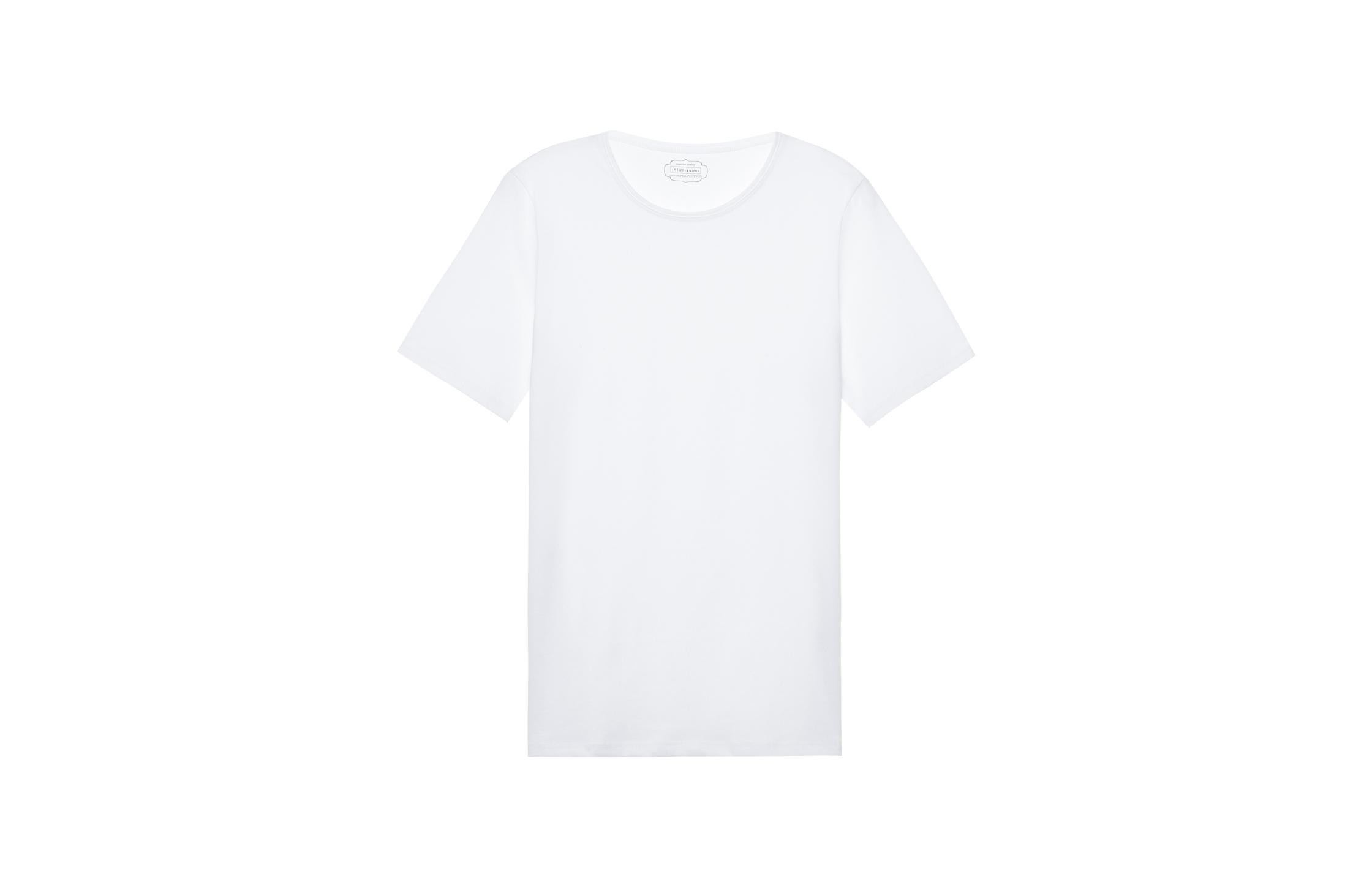 Product front