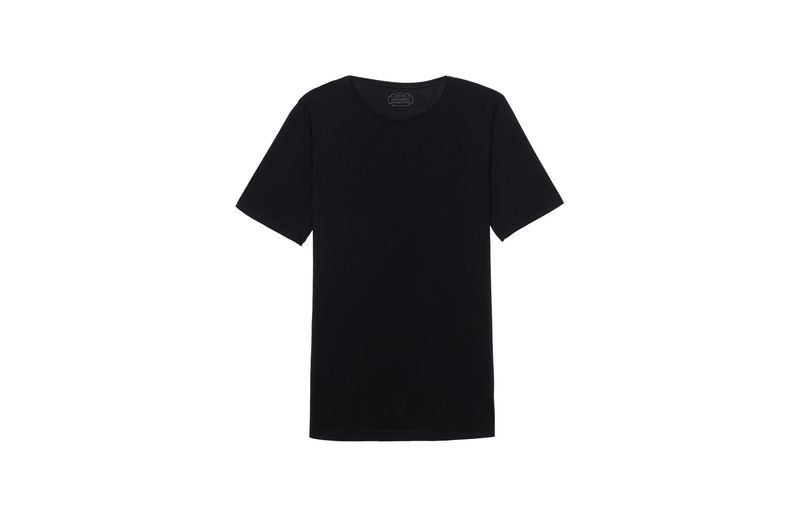 CMD12C_019_10-CAMISOLA-MANGA-CURTA-EM-ALGODAO-SUPIMA®-COM-DECOTE-REDONDO