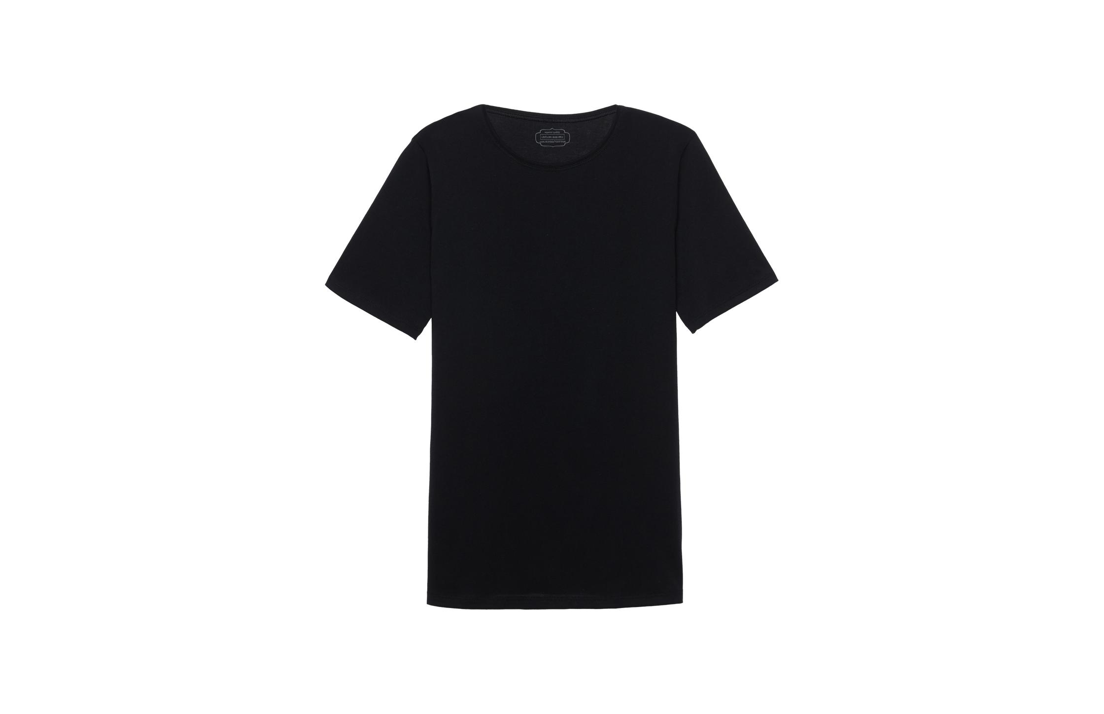 Product front