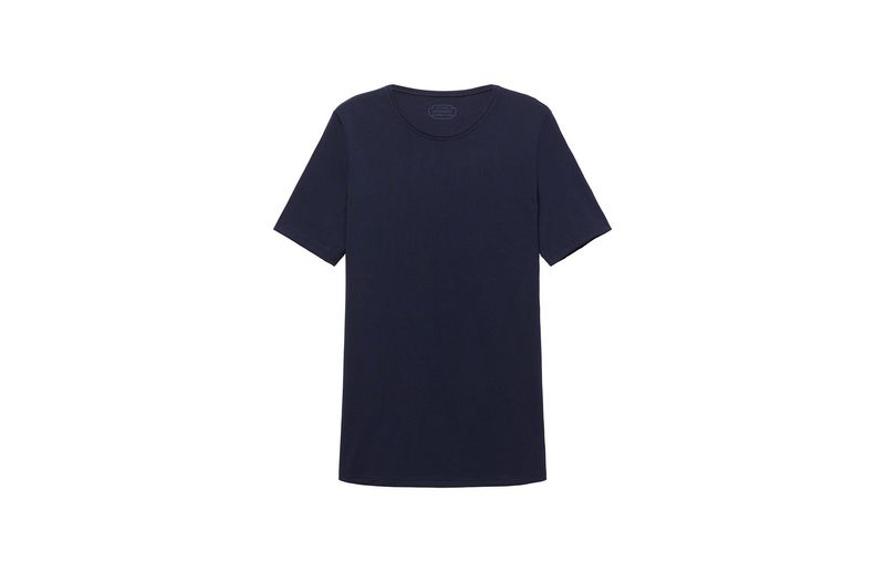 CMD12C_1467_10-CAMISOLA-MANGA-CURTA-EM-ALGODAO-SUPIMA®-COM-DECOTE-REDONDO