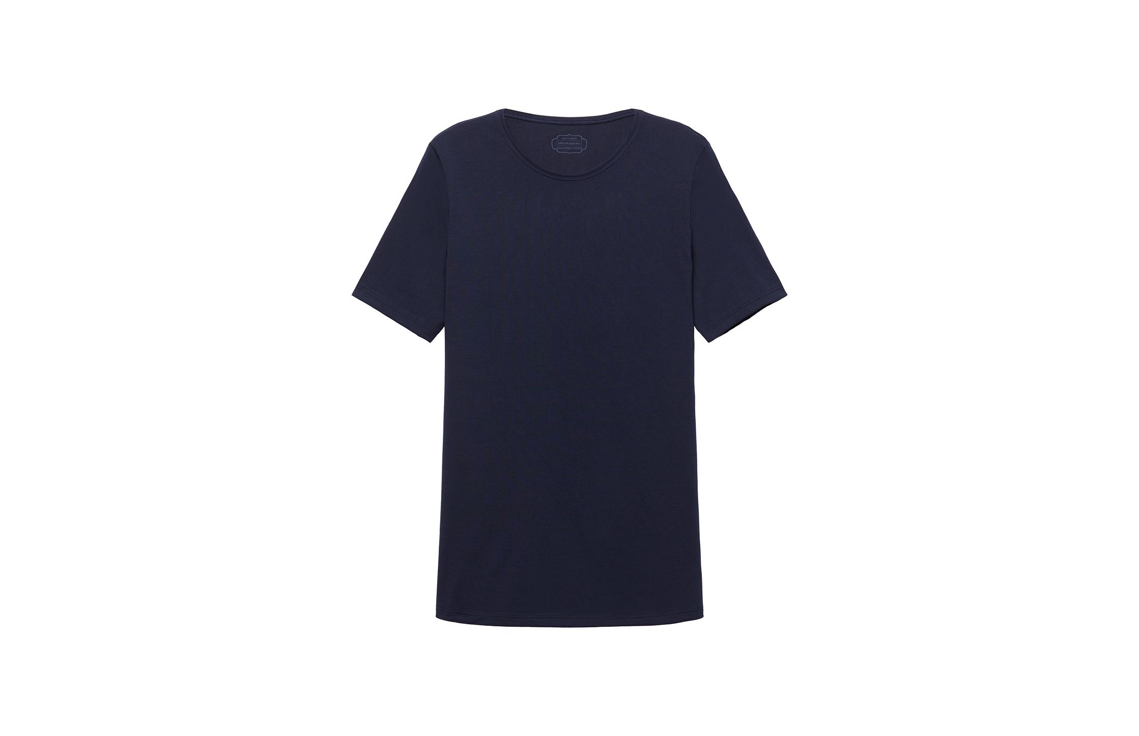 Product front