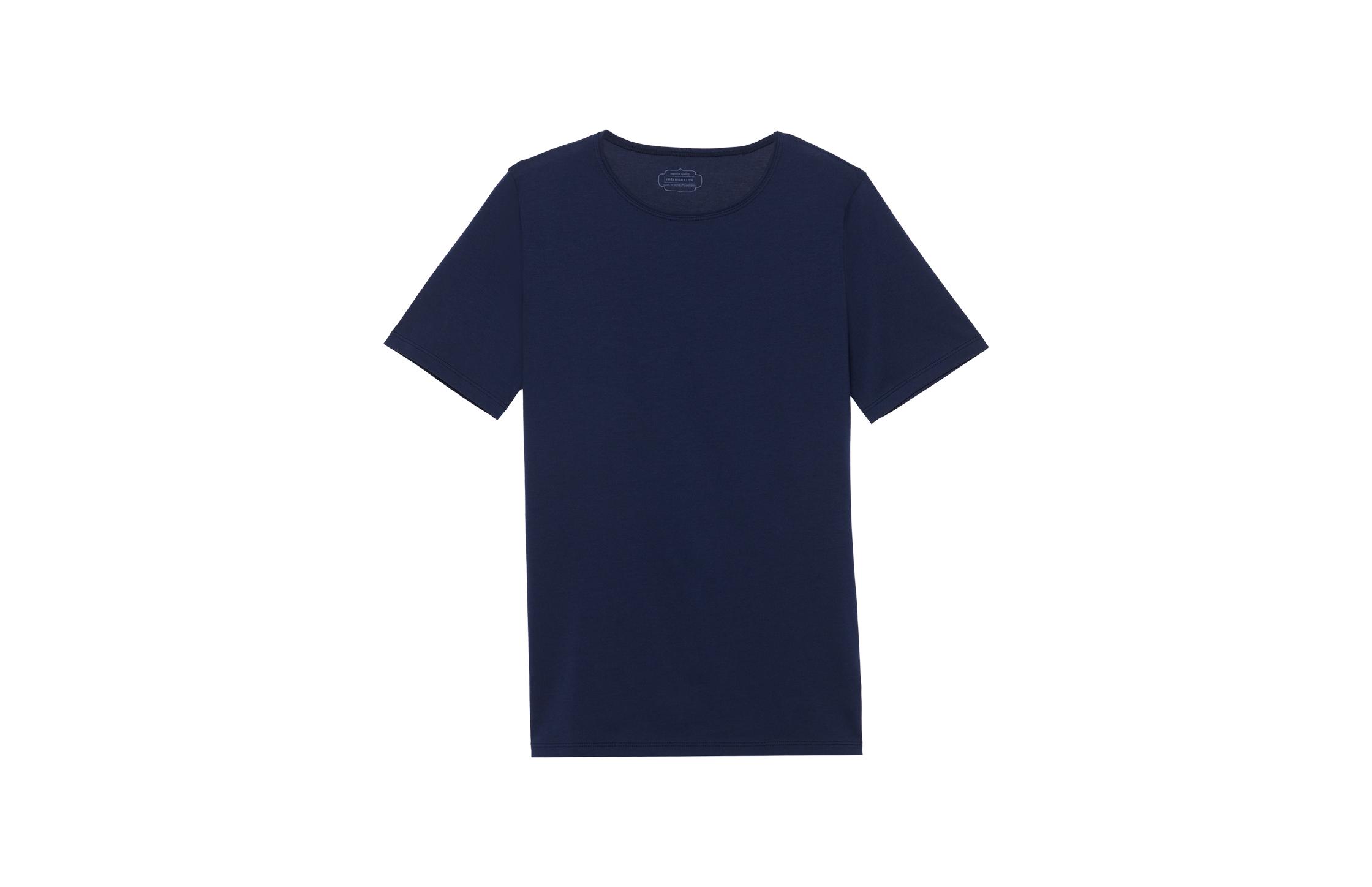Product front