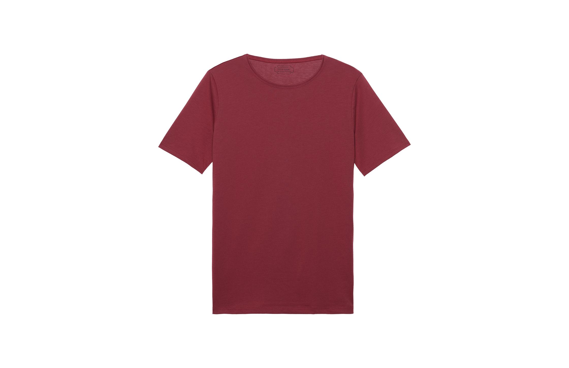 Product front