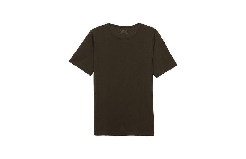 CMD12C_7660_10-CAMISOLA-MANGA-CURTA-EM-ALGODAO-SUPIMA®-COM-DECOTE-REDONDO