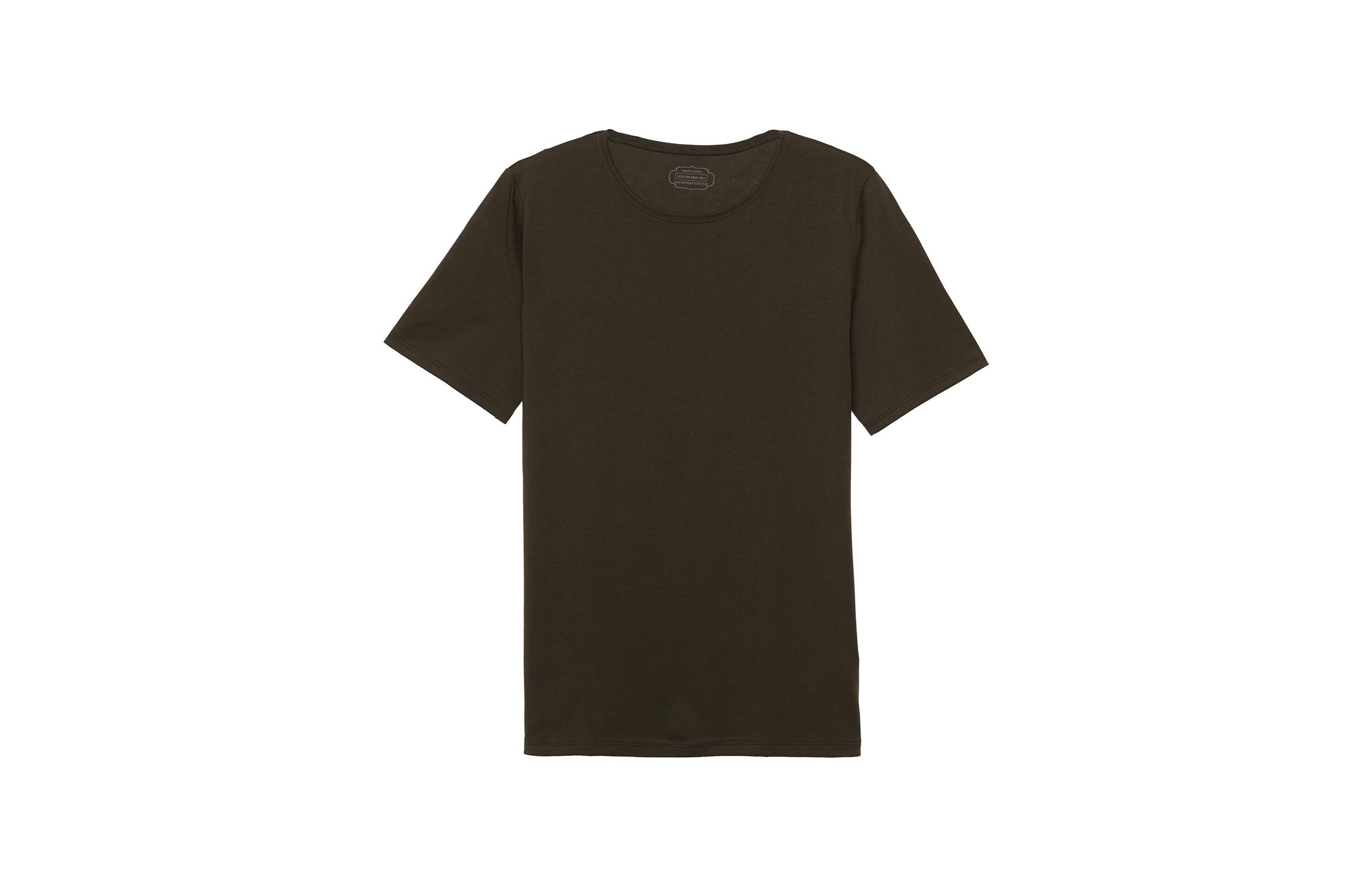 Product front