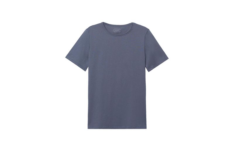 CMD12C_7862_10-CAMISOLA-MANGA-CURTA-EM-ALGODAO-SUPIMA®-COM-DECOTE-REDONDO