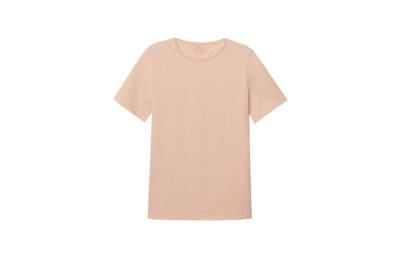 CMD12C_7875_10-CAMISOLA-MANGA-CURTA-EM-ALGODAO-SUPIMA®-COM-DECOTE-REDONDO