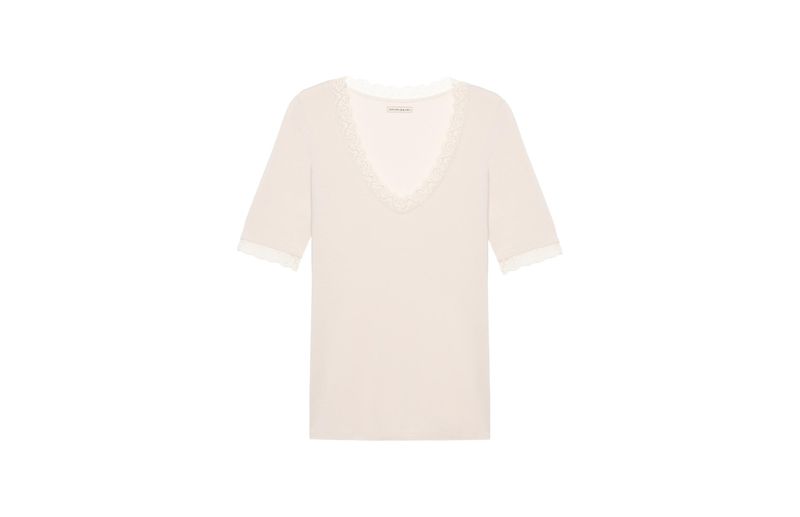 CMD59V_2280_10-CAMISOLA-DE-MANGA-CURTA-EM-MODAL-COM-APLICACOES-EM-RENDA