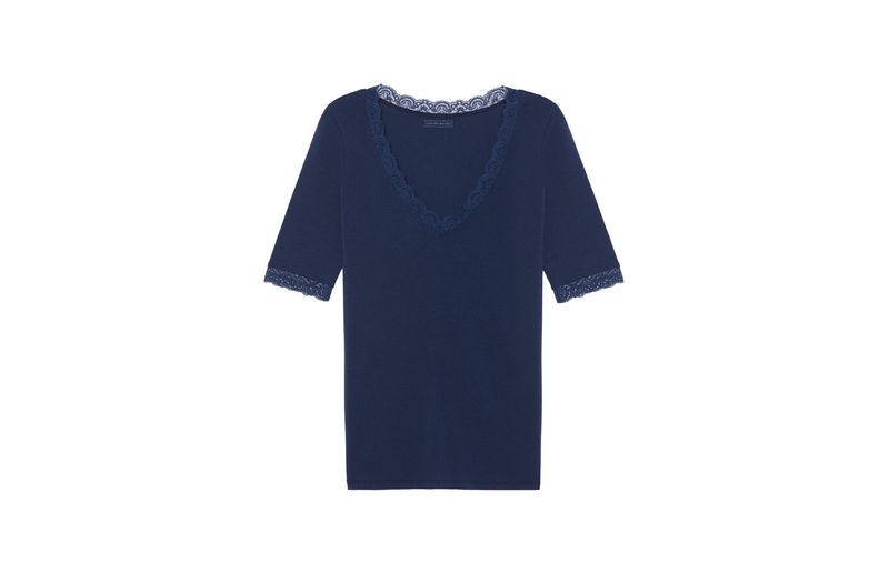 CMD59V_3094_10-CAMISOLA-DE-MANGA-CURTA-EM-MODAL-COM-APLICACOES-EM-RENDA