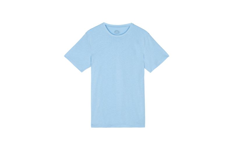 CMU12G_200_V2_10-T-SHIRT-DE-MANGA-CURTA-GOLA-DE-ALGODAO-SUPIMA®