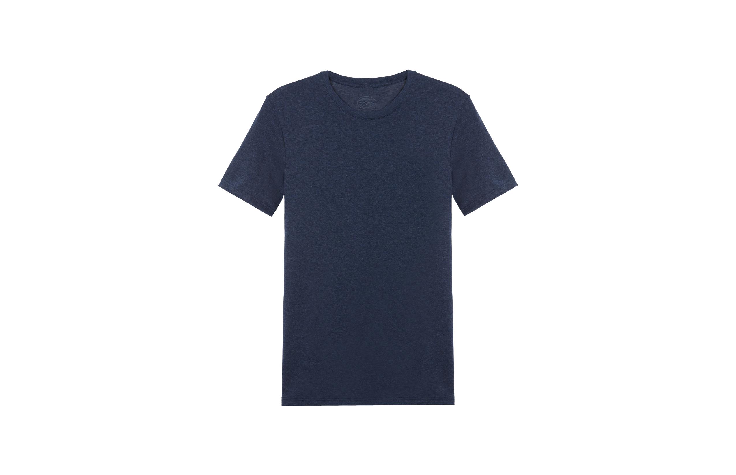 Product front