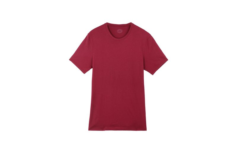 CMU12G_9891_10-T-SHIRT-DE-MANGA-CURTA-GOLA-DE-ALGODAO-SUPIMA®