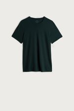 CMU12G_9973_10-T-SHIRT-DE-MANGA-CURTA-GOLA-DE-ALGODAO-SUPIMA®