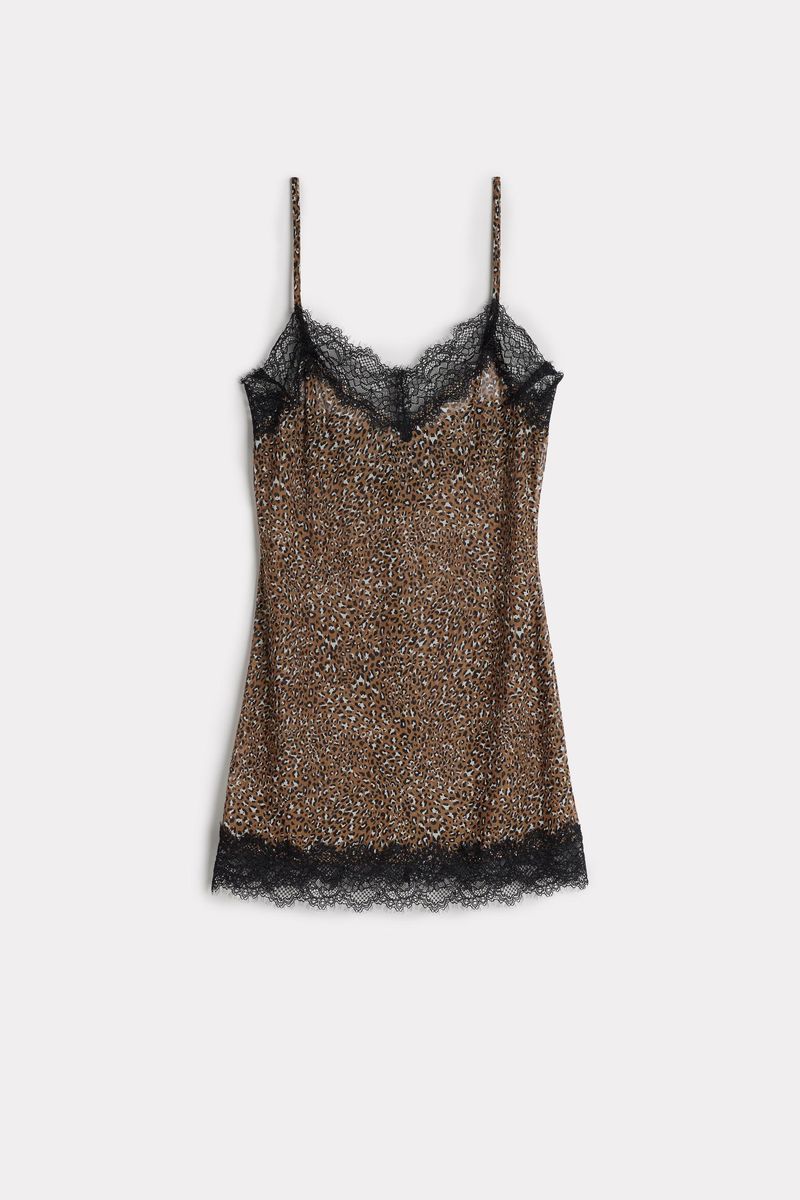LBD1392_154I_10-BABYDOLL-DE-TULE-WILD-ANIMALIER