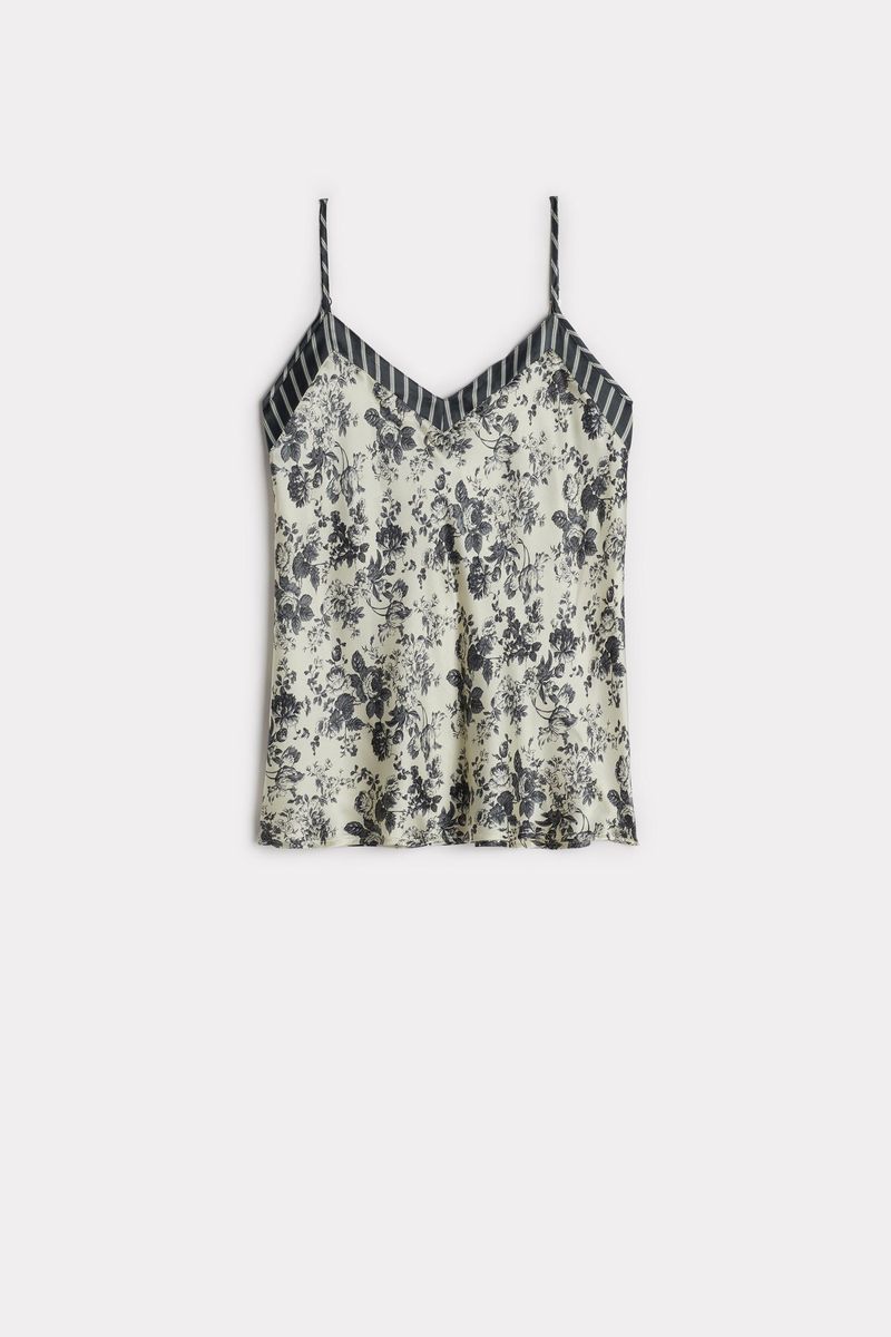 LT1347S_173I_10-TOP-EM-SEDA-GREY-DECO