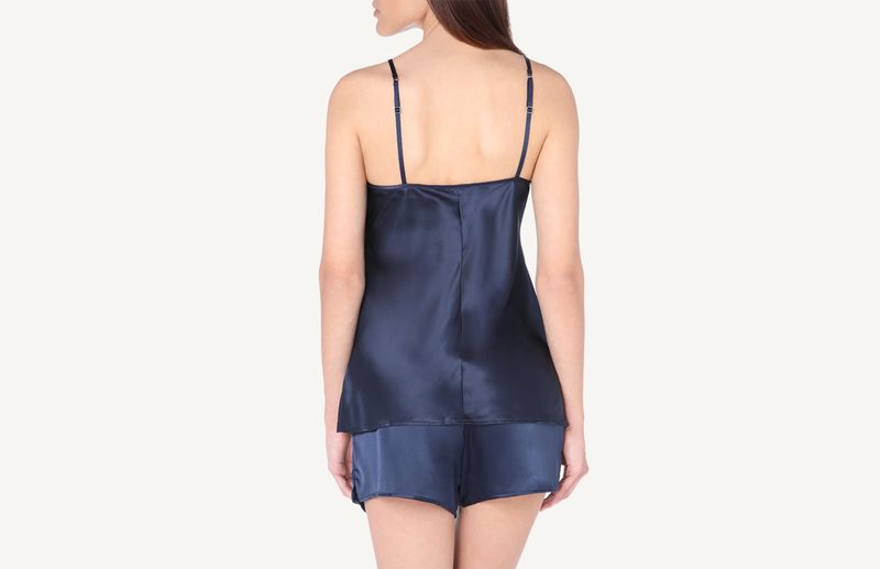LT71S3_3094_2-TOP-EM-CETIM-DE-SEDA