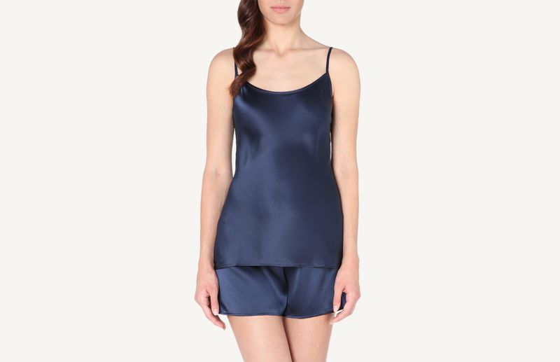 LT71S3_3094_3-TOP-EM-CETIM-DE-SEDA