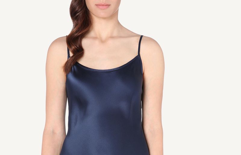 LT71S3_3094_4-TOP-EM-CETIM-DE-SEDA
