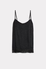 LTD1357_019_10-TOP-CETIM-VISCOSE-VELVET-BOUDOIR