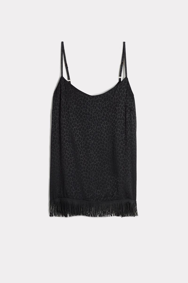 LTD1357_019_10-TOP-CETIM-VISCOSE-VELVET-BOUDOIR