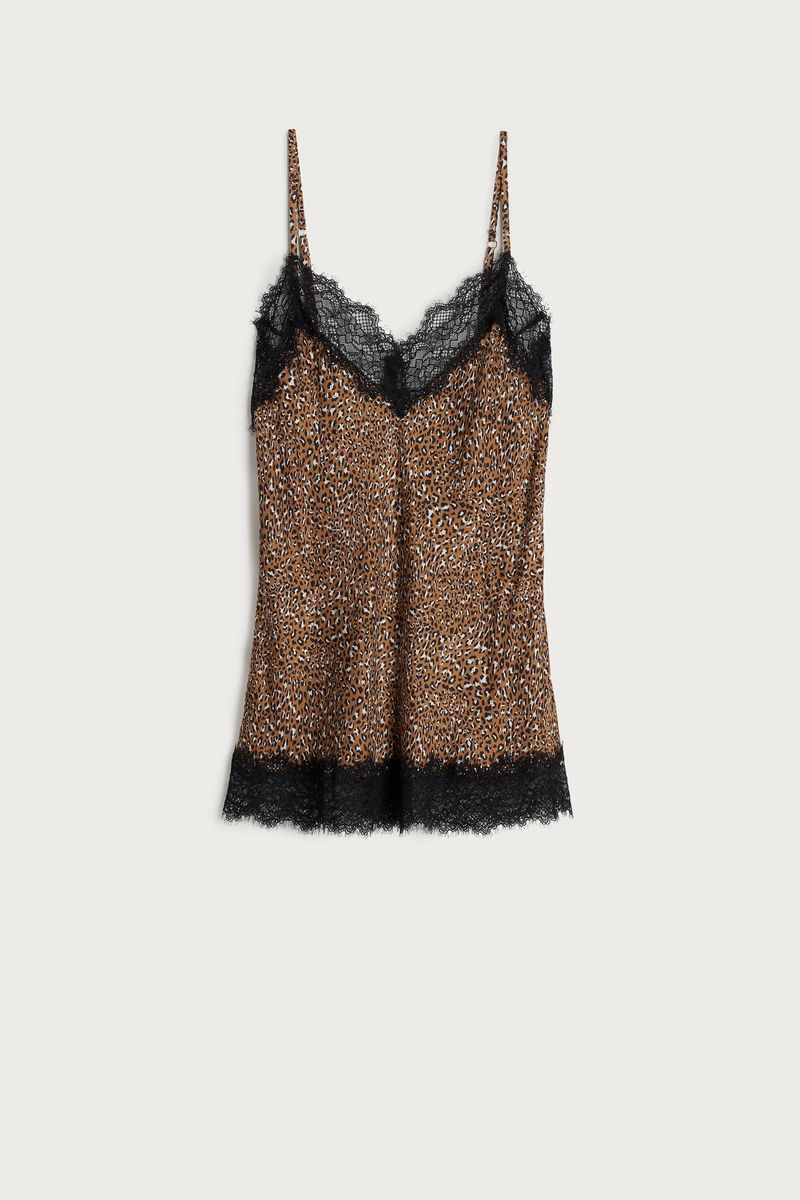 LTD1392_154I_10-TOP-NARROW-SHOULDER-STRAPS-WILD-ANIMAL-PRINT