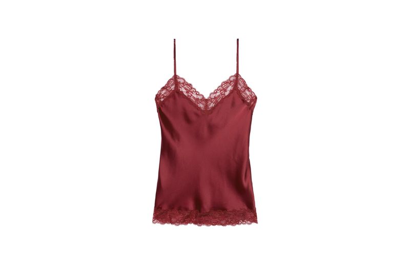 LTD71S_9974_10-TOP-RENDA-E-SEDA