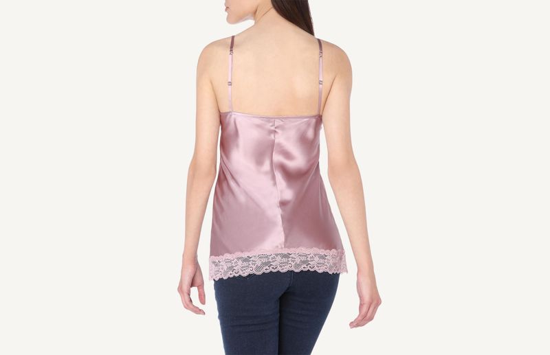 LTD71S_9927_2-TOP-RENDA-E-SEDA
