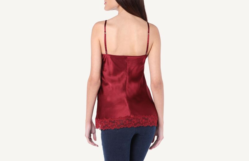 LTD71S_9974_2-TOP-RENDA-E-SEDA