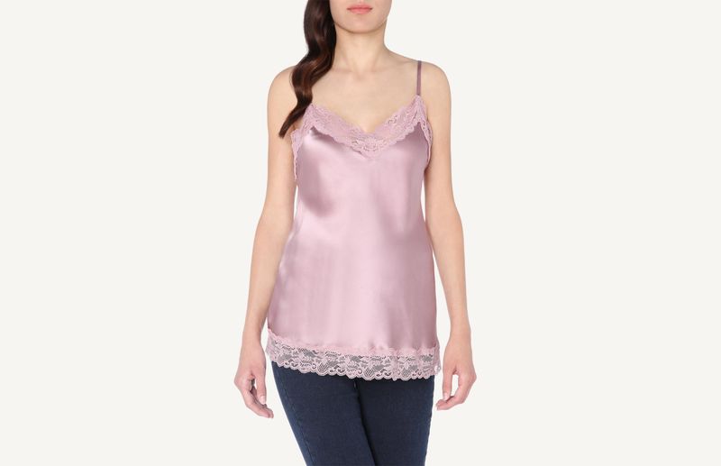 LTD71S_9927_3-TOP-RENDA-E-SEDA