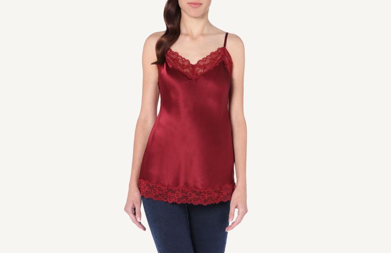 LTD71S_9974_3-TOP-RENDA-E-SEDA