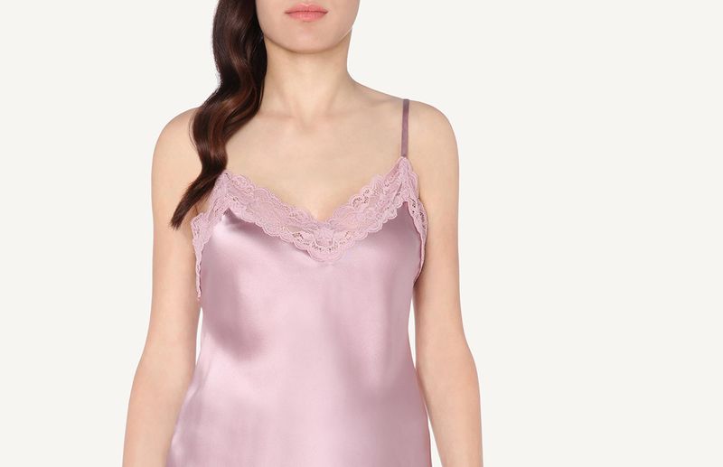 LTD71S_9927_4-TOP-RENDA-E-SEDA