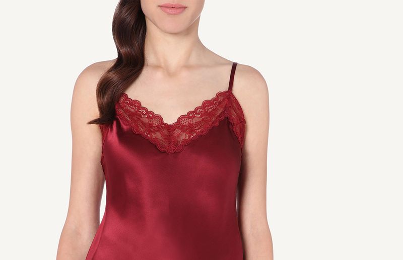 LTD71S_9974_4-TOP-RENDA-E-SEDA