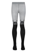 MOBC0118_4388_V3_10-COLLANTS-FANTASIA-MENINA
