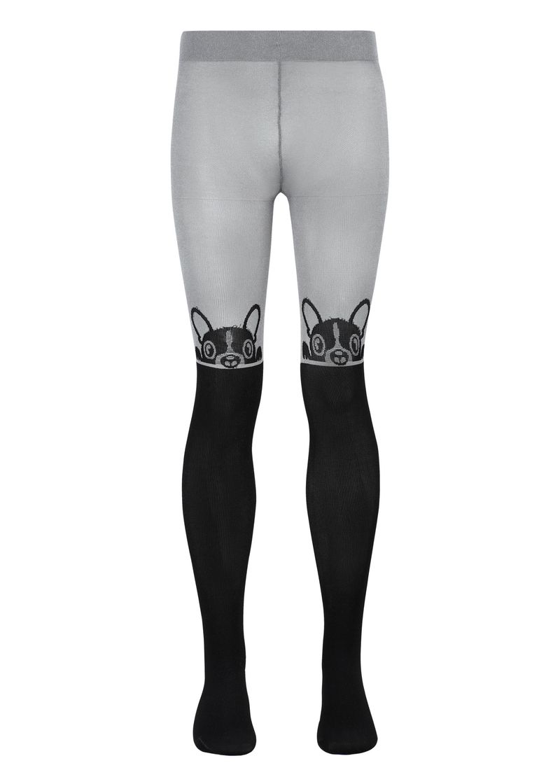MOBC0118_4388_V3_10-COLLANTS-FANTASIA-MENINA