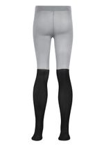 MOBC0118_4388_V3_11-COLLANTS-FANTASIA-MENINA