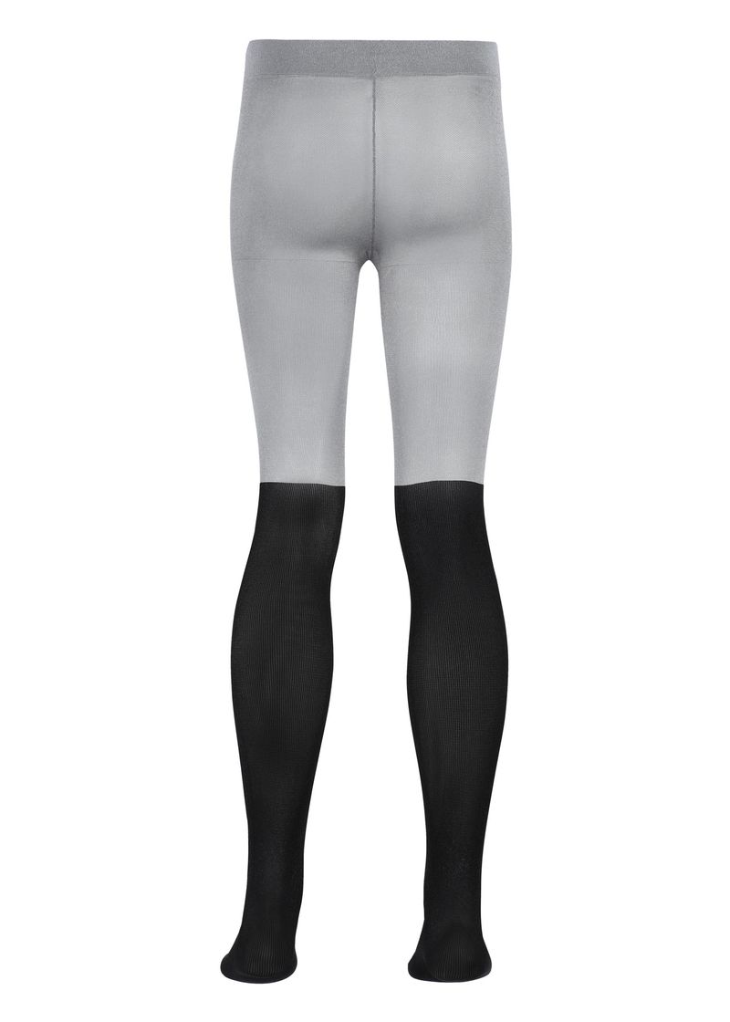 MOBC0118_4388_V3_11-COLLANTS-FANTASIA-MENINA