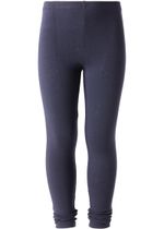 MOBP0028_4178_10-LEGGINGS