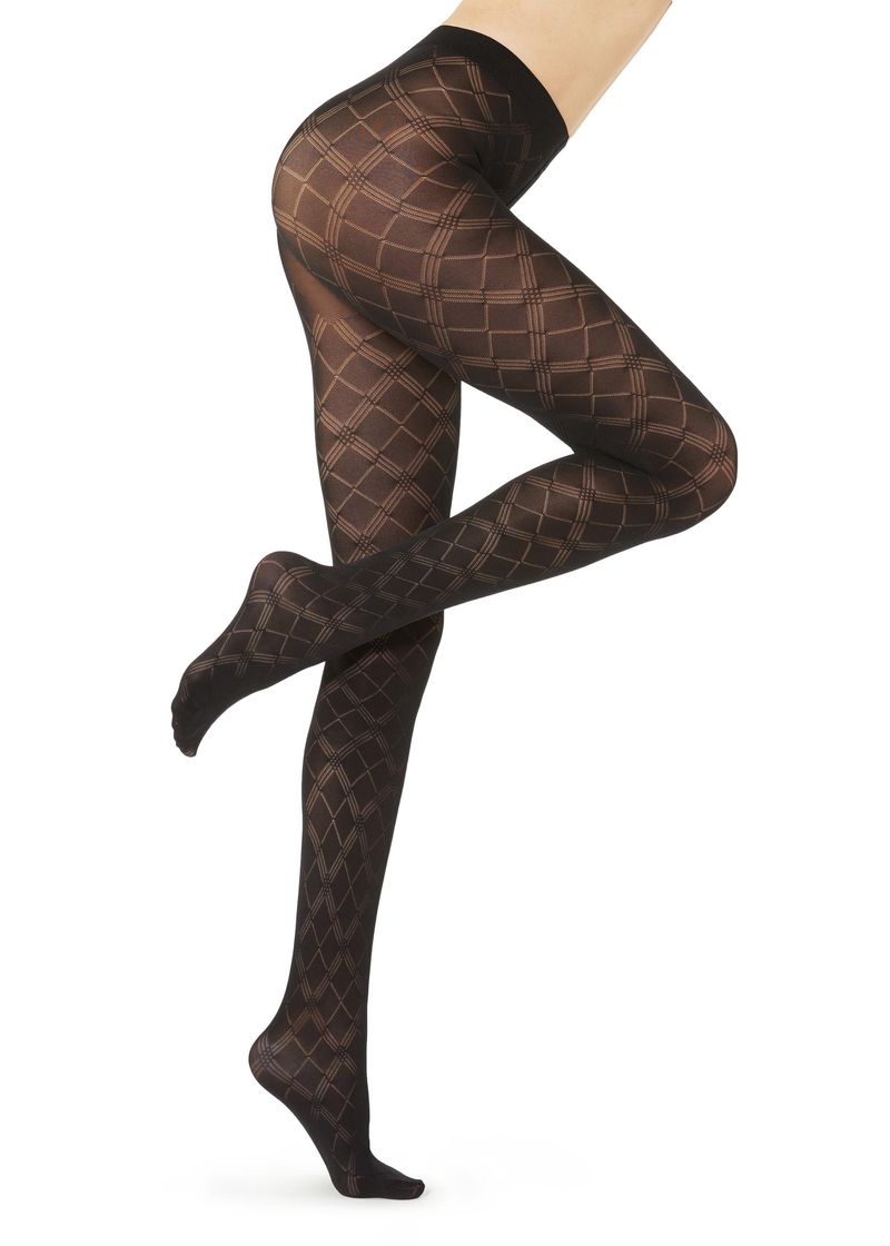 MODC1532_4457_V2_4-COLLANTS-PADRAO-LOSANGOS