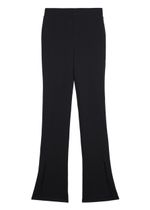 MODP0967_019_10-LEGGINGS-RACHA-BOCA-DE-SINO
